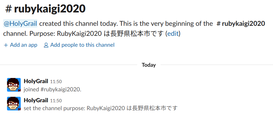 f:id:yu_suke1994:20190423153702p:plain