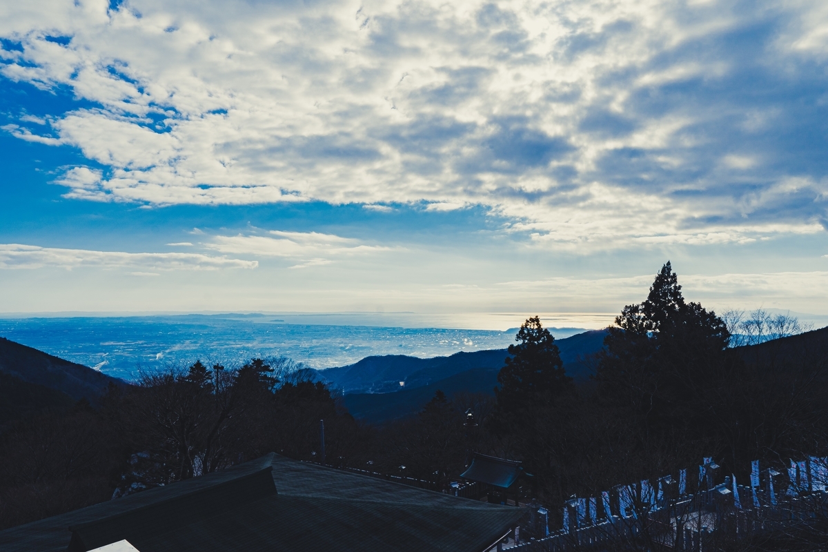 f:id:yu_xix:20191229094501j:plain
