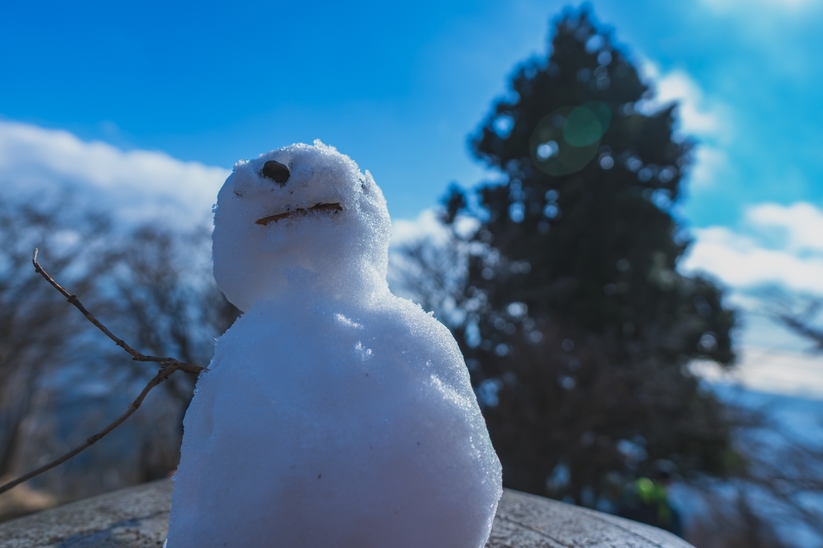 f:id:yu_xix:20191229112022j:plain