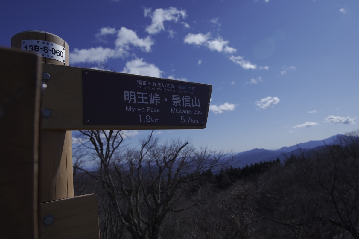 f:id:yu_xix:20200323011808j:plain