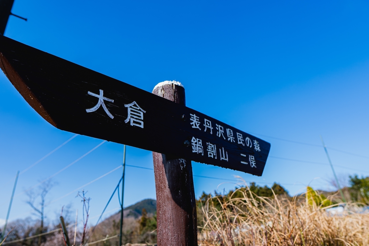 f:id:yu_xix:20200405185238j:plain