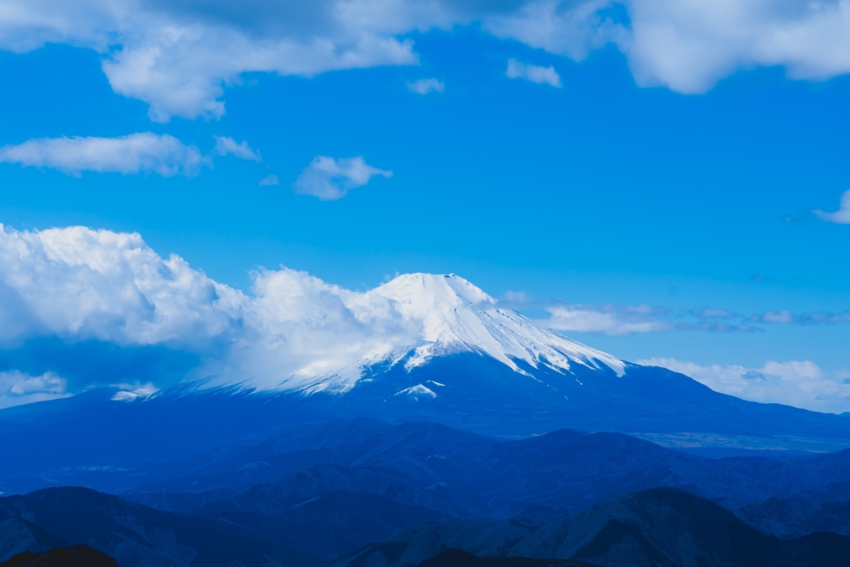 f:id:yu_xix:20200406020844j:plain