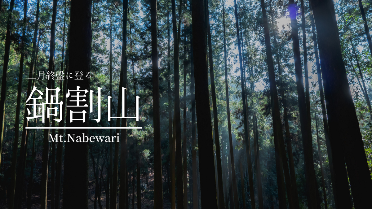 f:id:yu_xix:20200406021431p:plain
