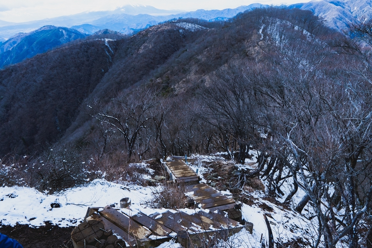 f:id:yu_xix:20200407020311j:plain