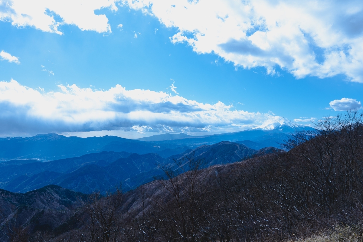 f:id:yu_xix:20200407021335j:plain