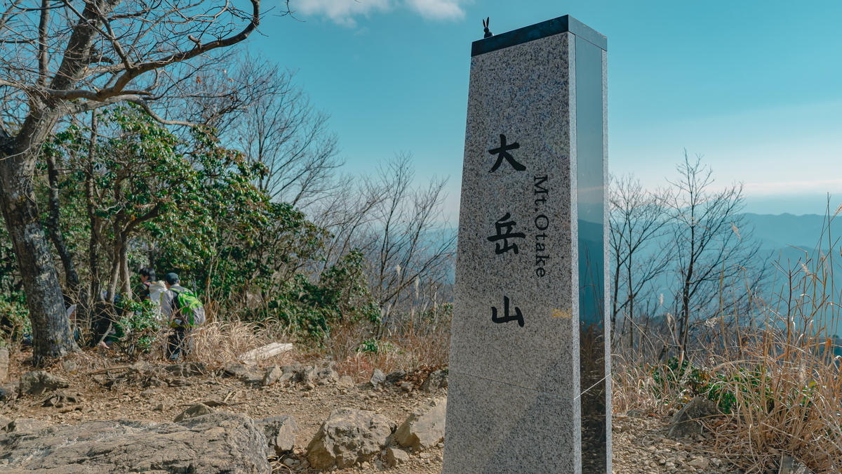 f:id:yu_xix:20210104221101j:plain
