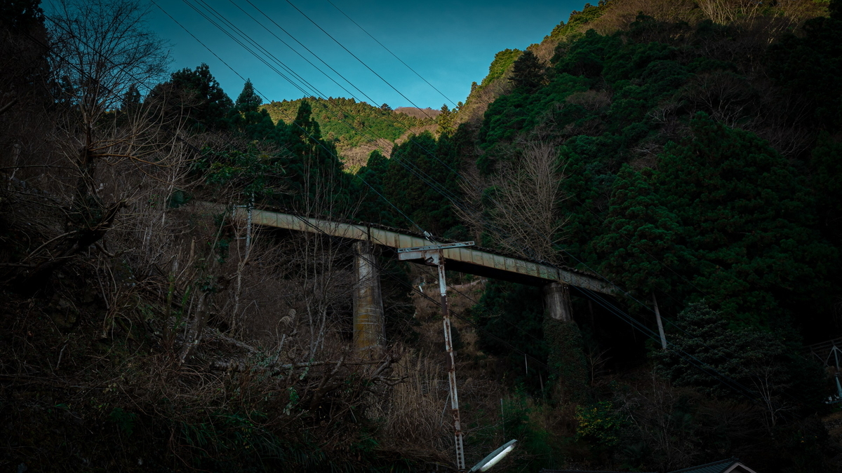 f:id:yu_xix:20210111014640j:plain
