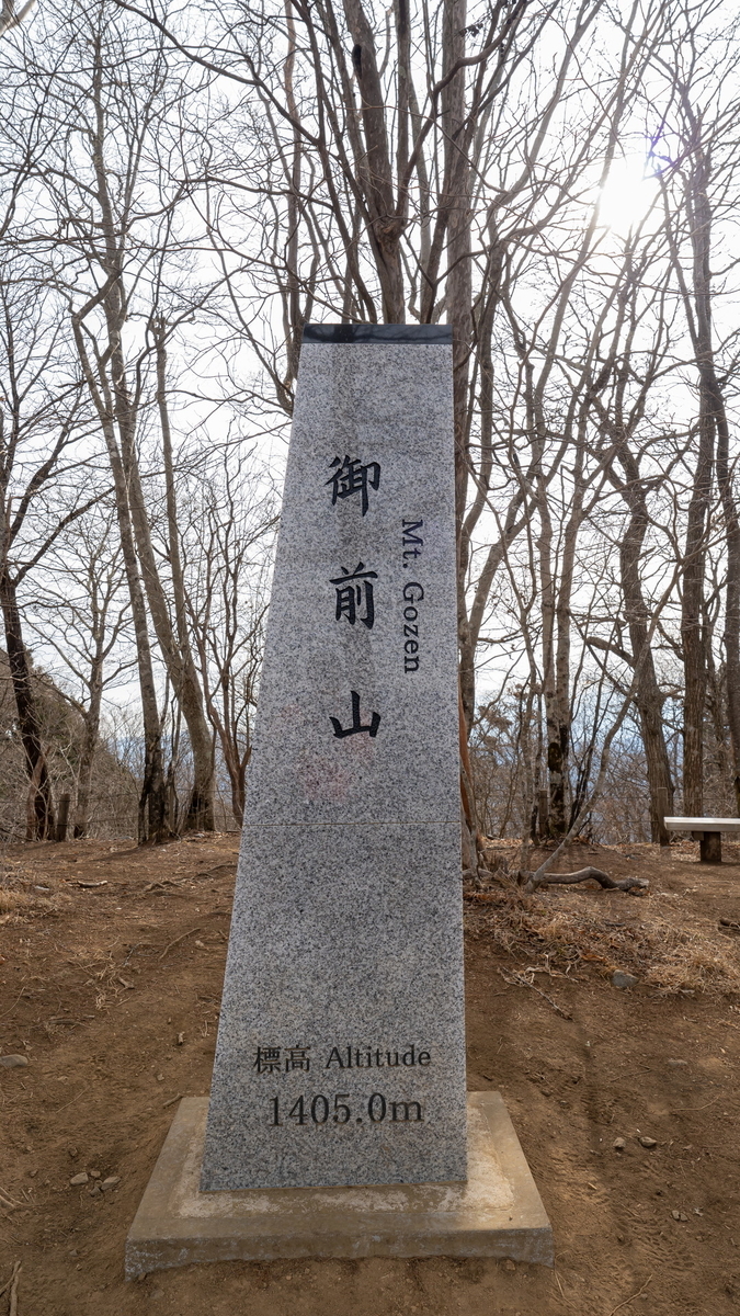 f:id:yu_xix:20210111173202j:plain