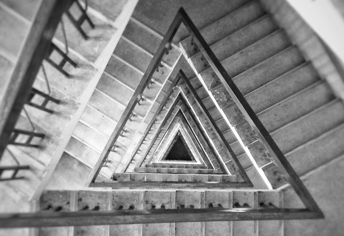 Unsplash