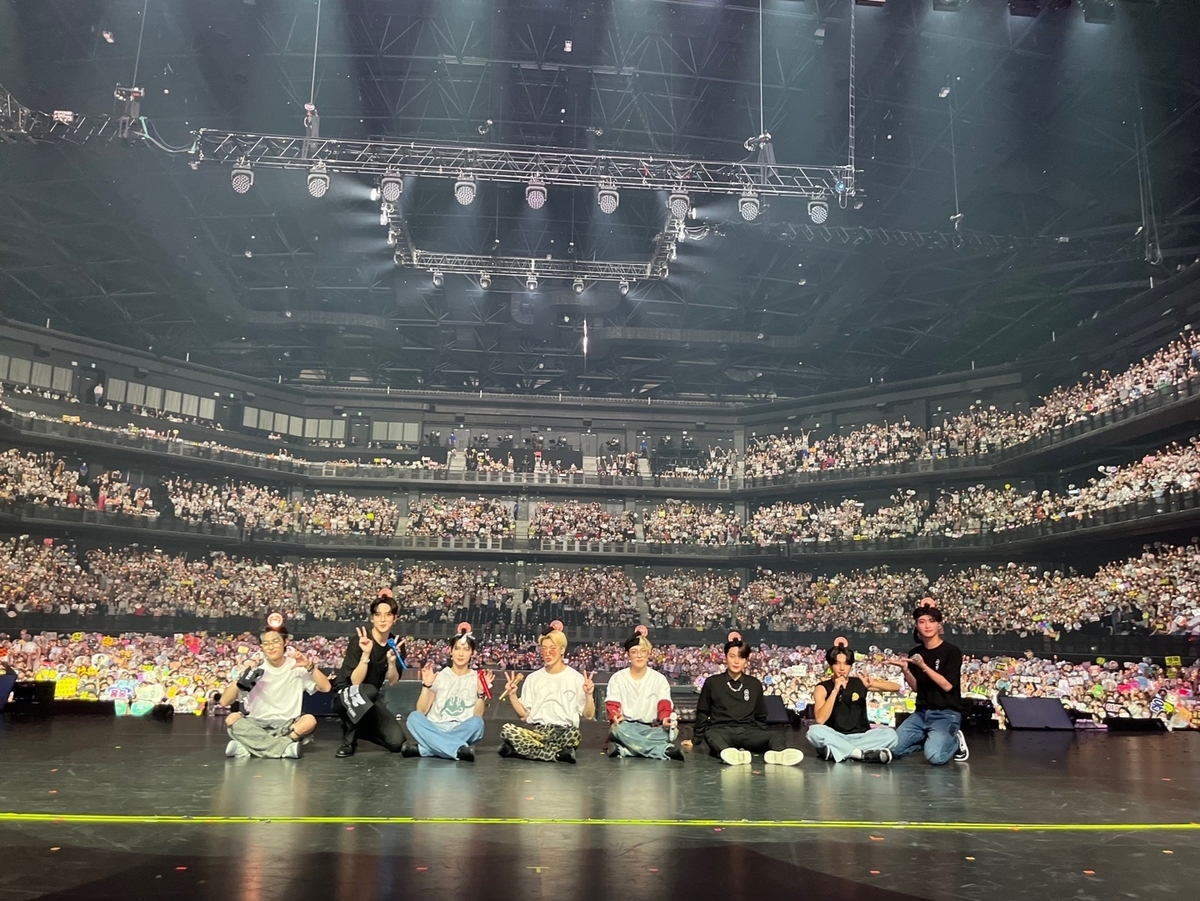 ATEEZofficialjp