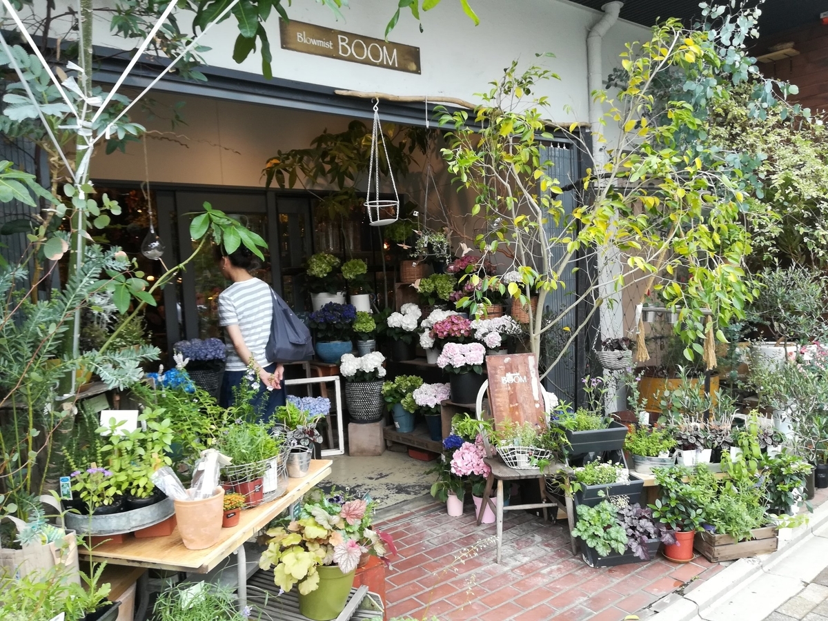 f:id:yu_yuruhowa:20190615222410j:plain f:id:yu_yuruhowa:20190615222410j:plain