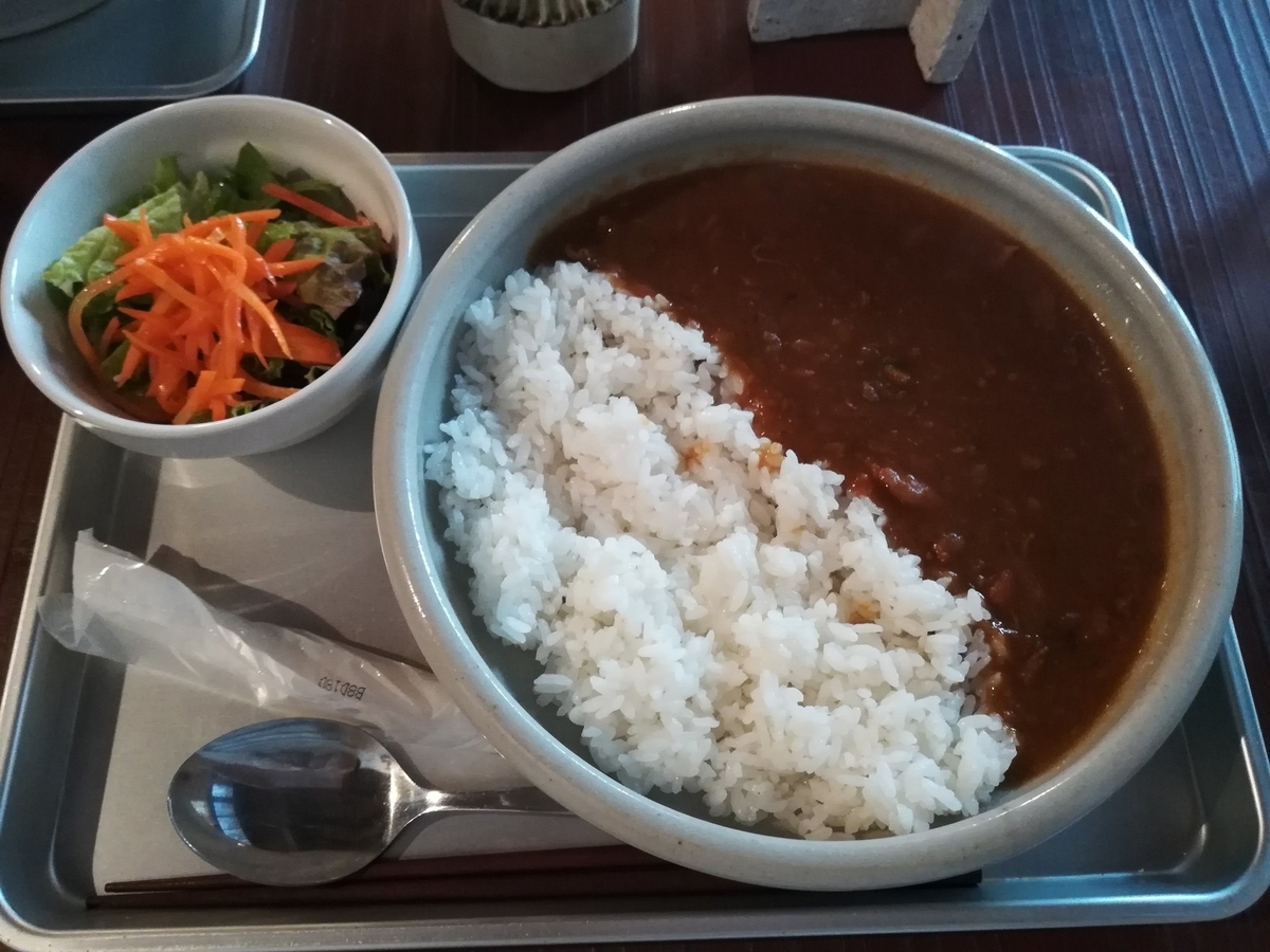 f:id:yu_yuruhowa:20190615223812j:plain f:id:yu_yuruhowa:20190615223812j:plain