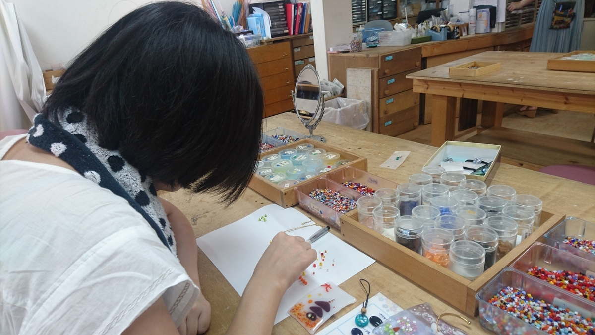 f:id:yu_yuruhowa:20190804192453j:plain f:id:yu_yuruhowa:20190804192453j:plain