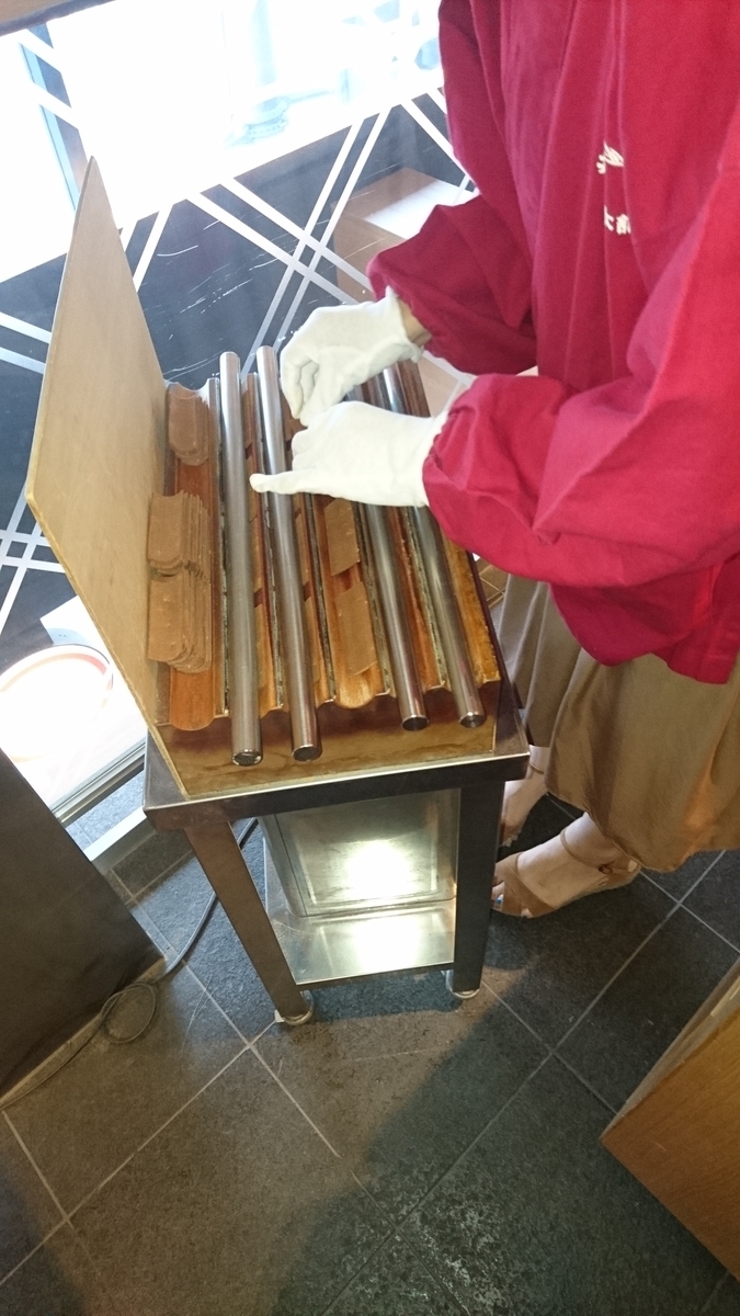 f:id:yu_yuruhowa:20190804193733j:plain f:id:yu_yuruhowa:20190804193733j:plain