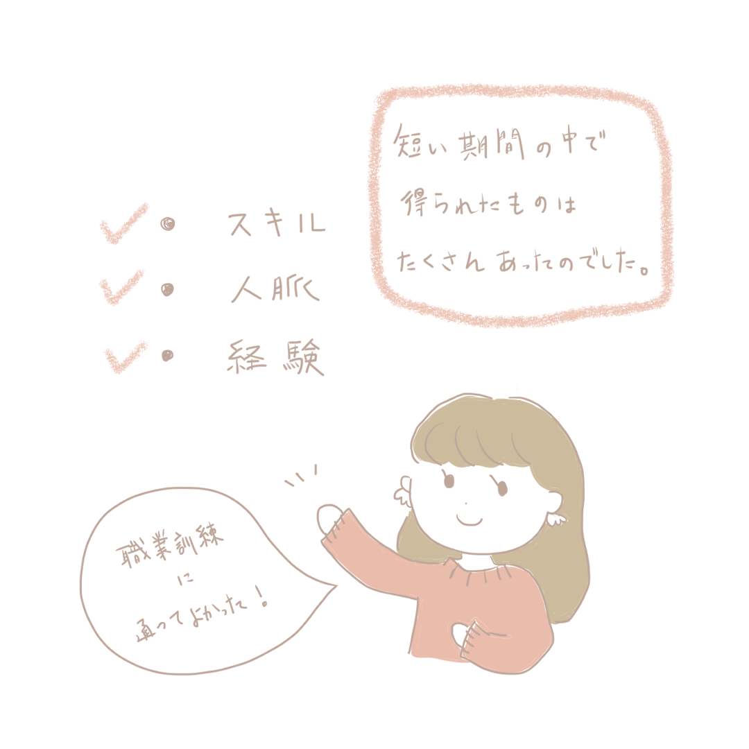 f:id:yu_yuruhowa:20200802212418p:plain f:id:yu_yuruhowa:20200802212418p:plain
