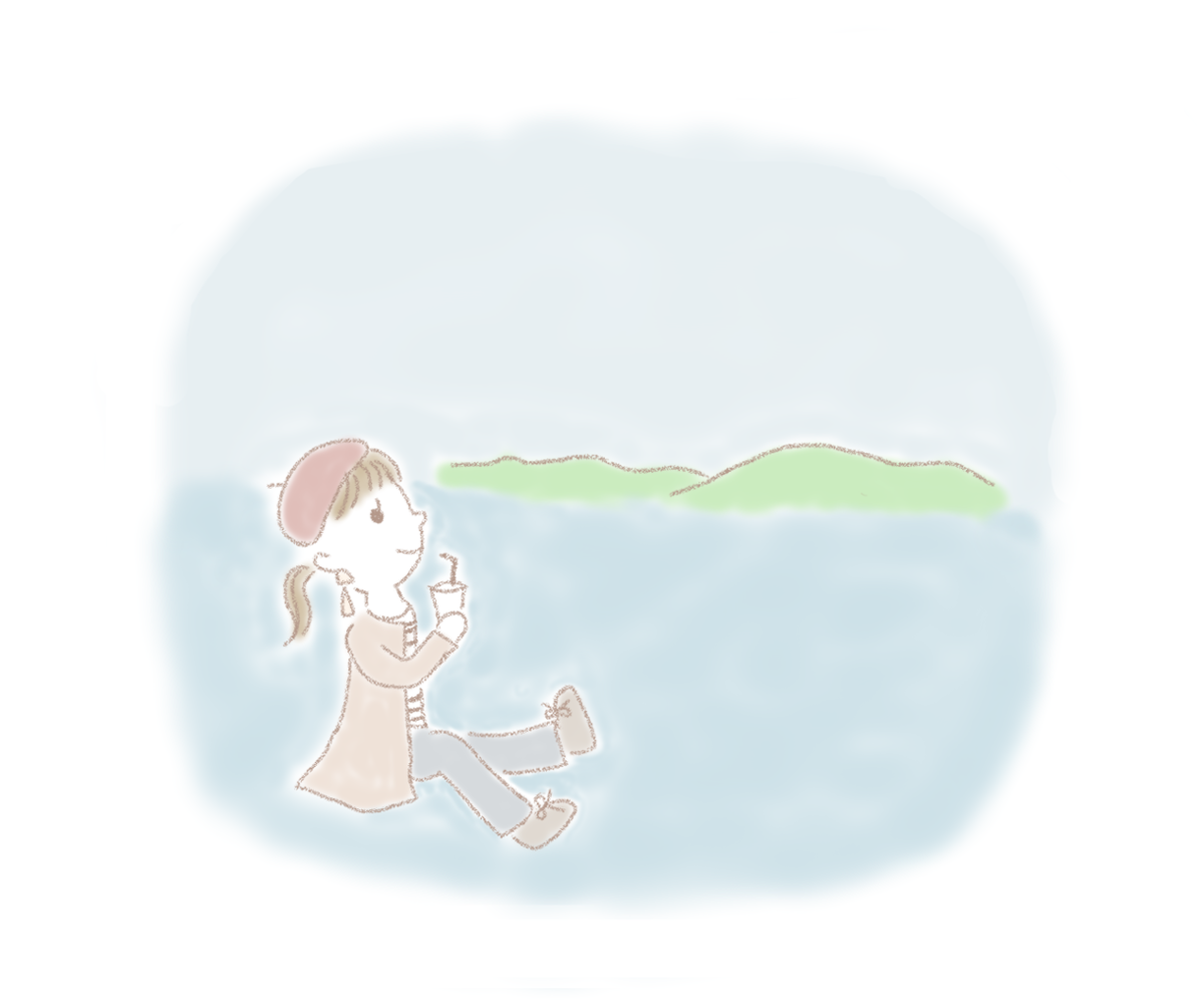 f:id:yu_yuruhowa:20200808204710p:plain f:id:yu_yuruhowa:20200808204710p:plain