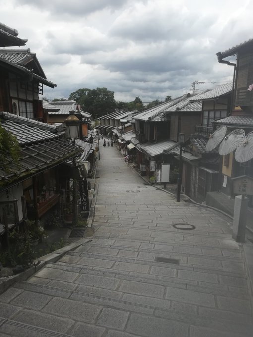 f:id:yu_yuruhowa:20200815160644j:plain f:id:yu_yuruhowa:20200815160644j:plain