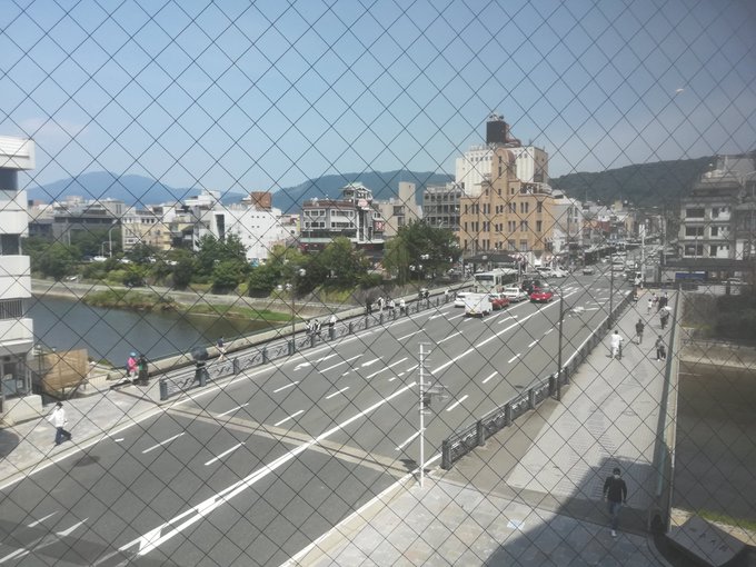f:id:yu_yuruhowa:20200815161731j:plain f:id:yu_yuruhowa:20200815161731j:plain
