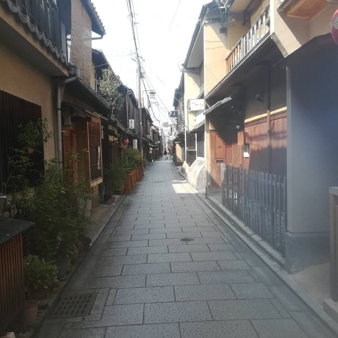 f:id:yu_yuruhowa:20200815172020j:plain f:id:yu_yuruhowa:20200815172020j:plain