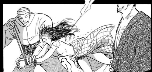 f:id:yua0209:20150829141937j:plain f:id:yua0209:20150829141937j:plain