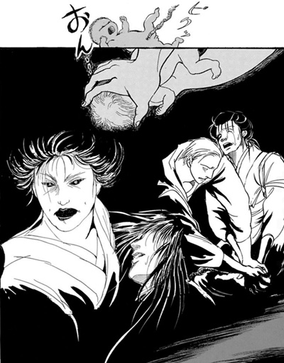 f:id:yua0209:20150829155016j:plain f:id:yua0209:20150829155016j:plain