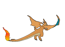 f:id:yua100214:20171109202329g:plain