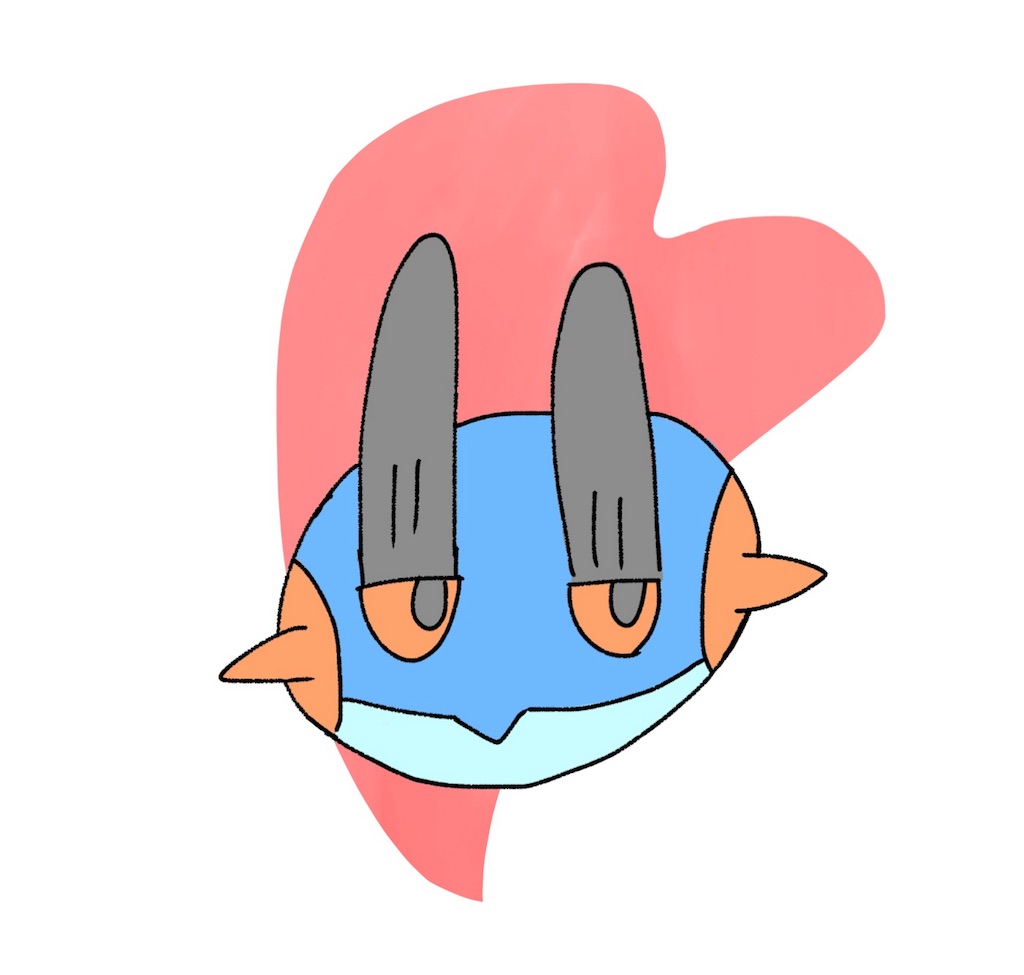 f:id:yua_poke:20180119190558j:image f:id:yua_poke:20180119190558j:image