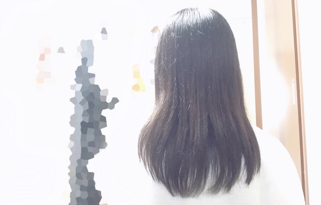 フィーノ プレミアムタッチ 浸透美容液ヘアマスク を数日試した結果 文系女子だってプログラミングしたい