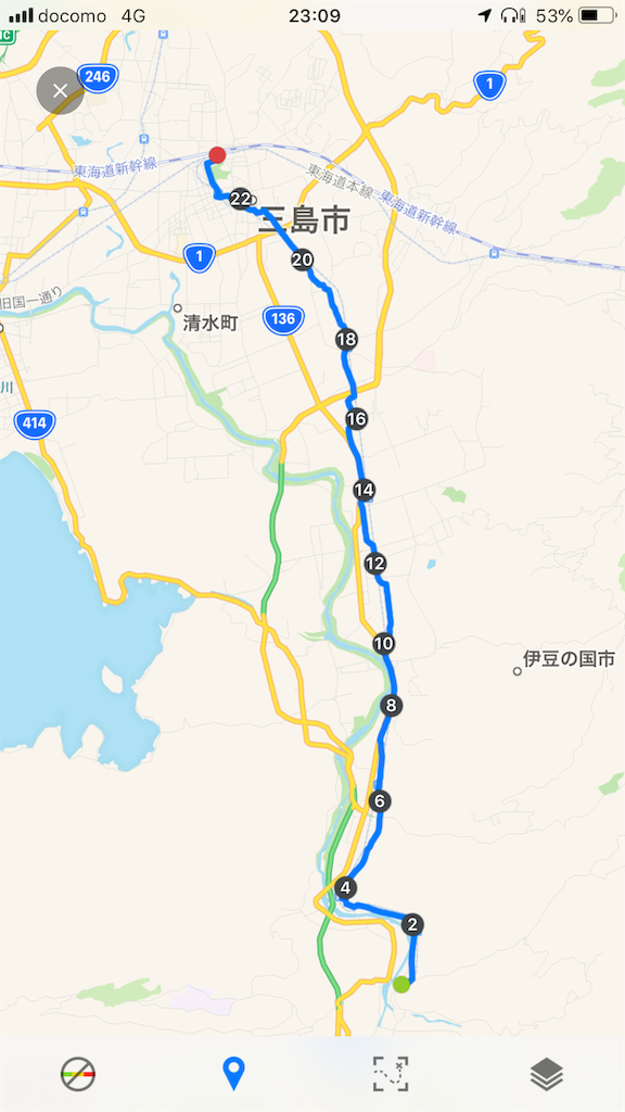 f:id:yuakuma:20181202191221p:image f:id:yuakuma:20181202191221p:image