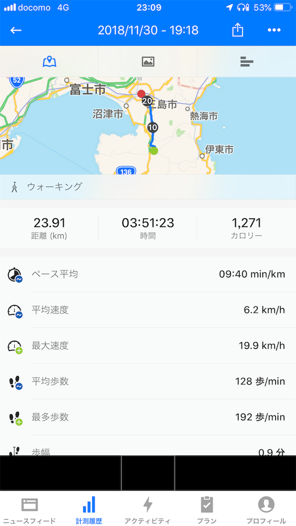 f:id:yuakuma:20181202191226p:image f:id:yuakuma:20181202191226p:image