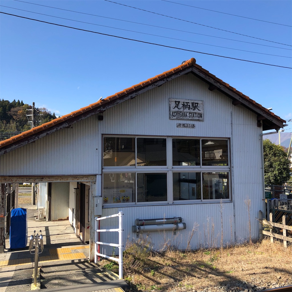 f:id:yuakuma:20181202191701j:image f:id:yuakuma:20181202191701j:image