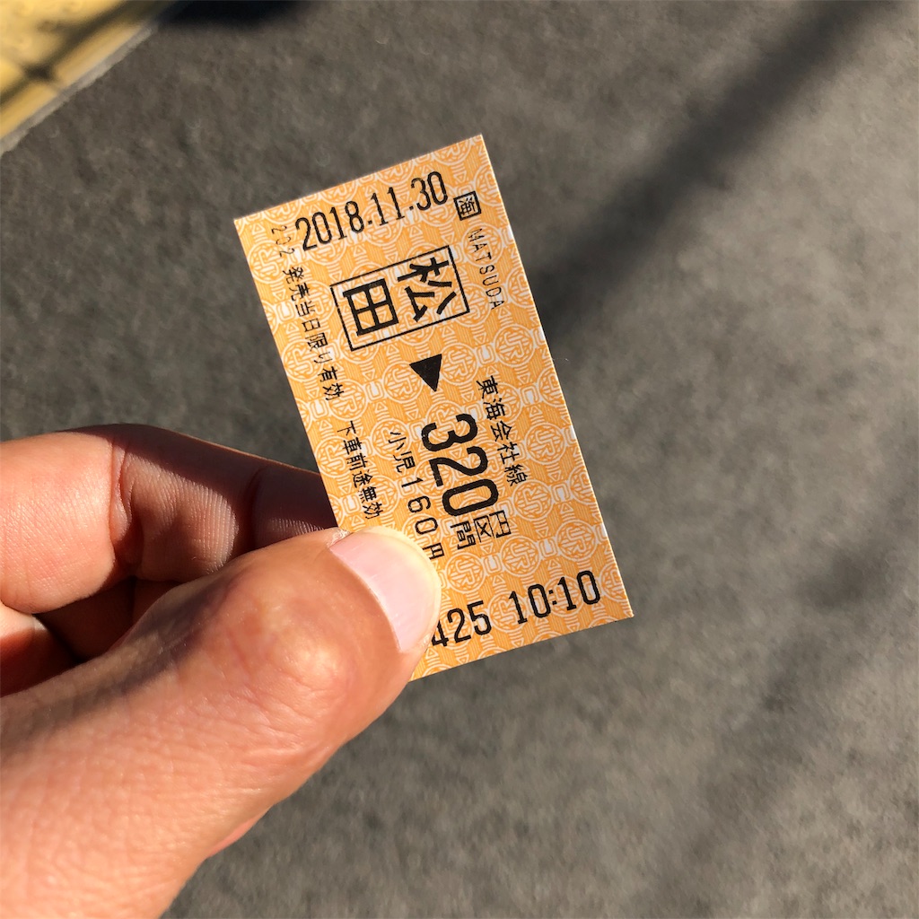 f:id:yuakuma:20181202193504j:image f:id:yuakuma:20181202193504j:image