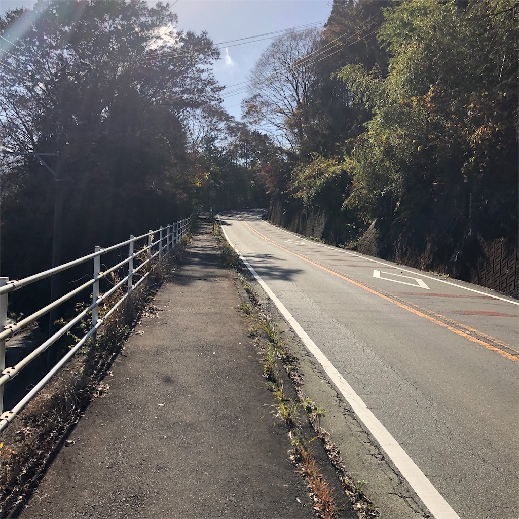 f:id:yuakuma:20181202193840j:image f:id:yuakuma:20181202193840j:image