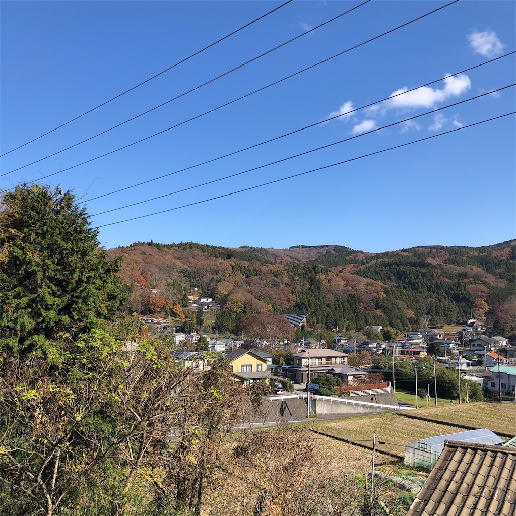 f:id:yuakuma:20181202193849j:image f:id:yuakuma:20181202193849j:image