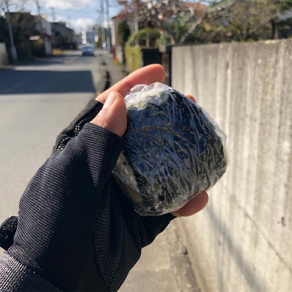 f:id:yuakuma:20181202194503j:image f:id:yuakuma:20181202194503j:image