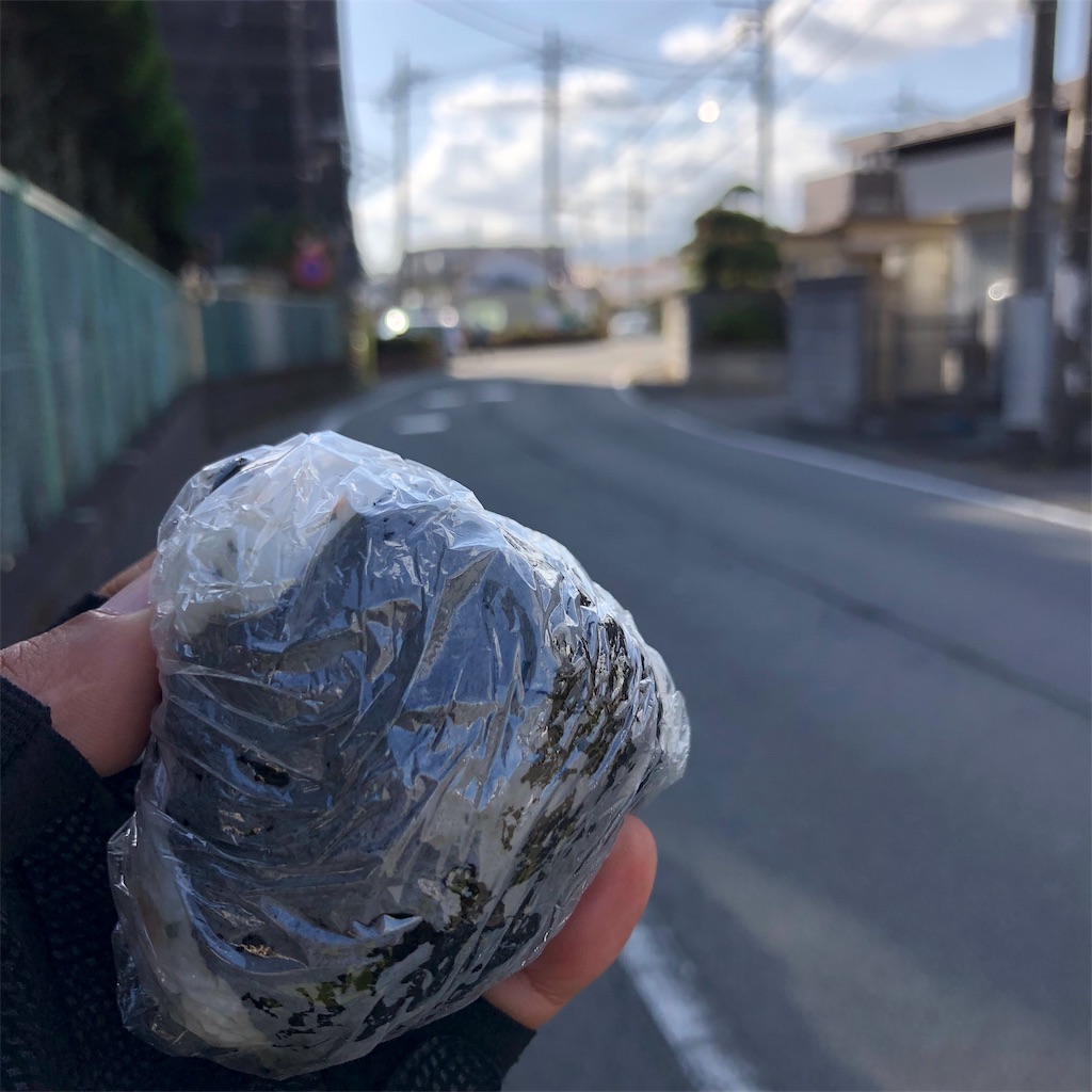 f:id:yuakuma:20181202210129j:image f:id:yuakuma:20181202210129j:image