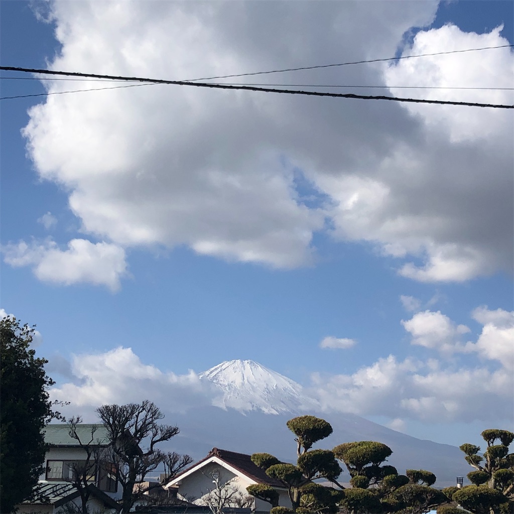 f:id:yuakuma:20181202210631j:image f:id:yuakuma:20181202210631j:image