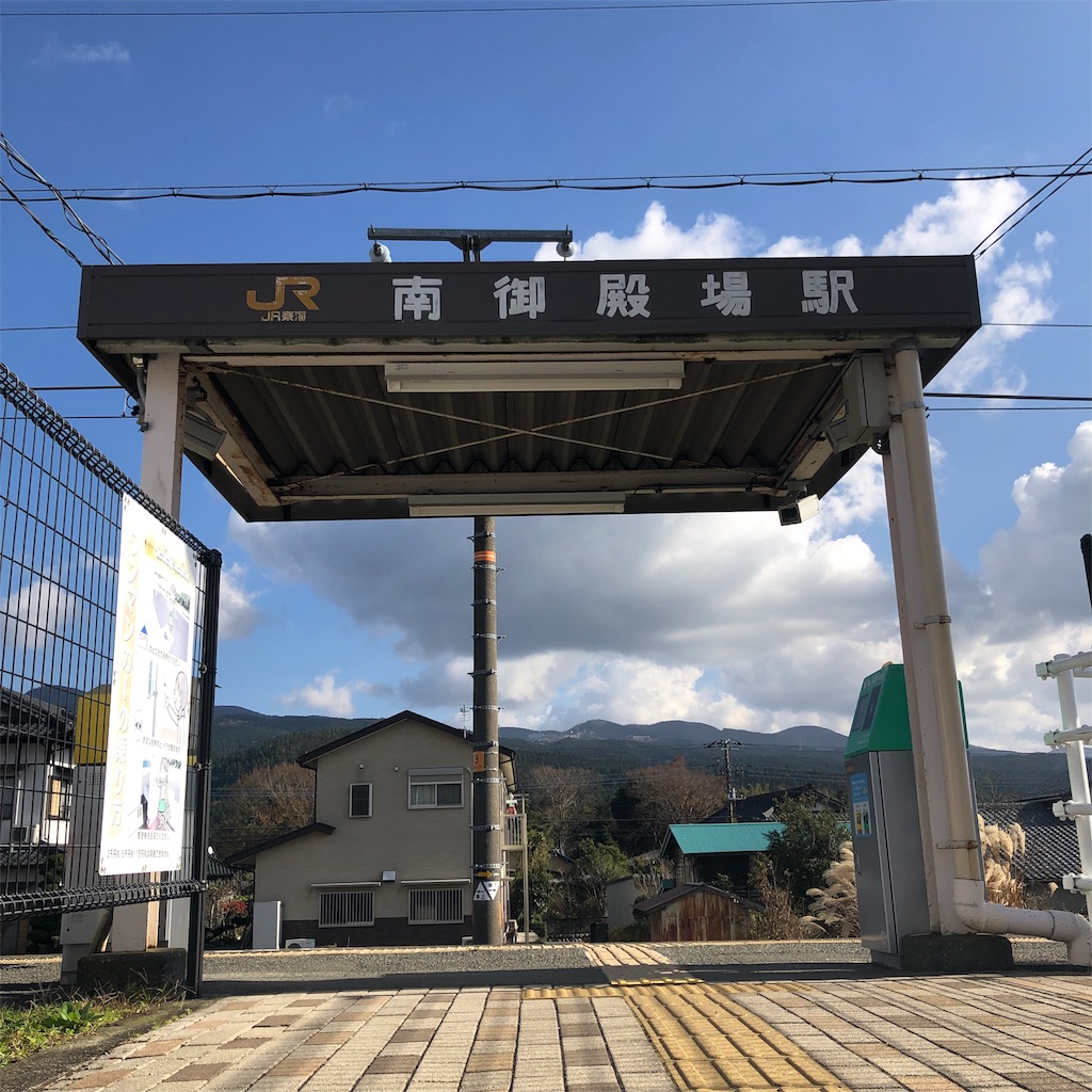 f:id:yuakuma:20181202210731j:image f:id:yuakuma:20181202210731j:image