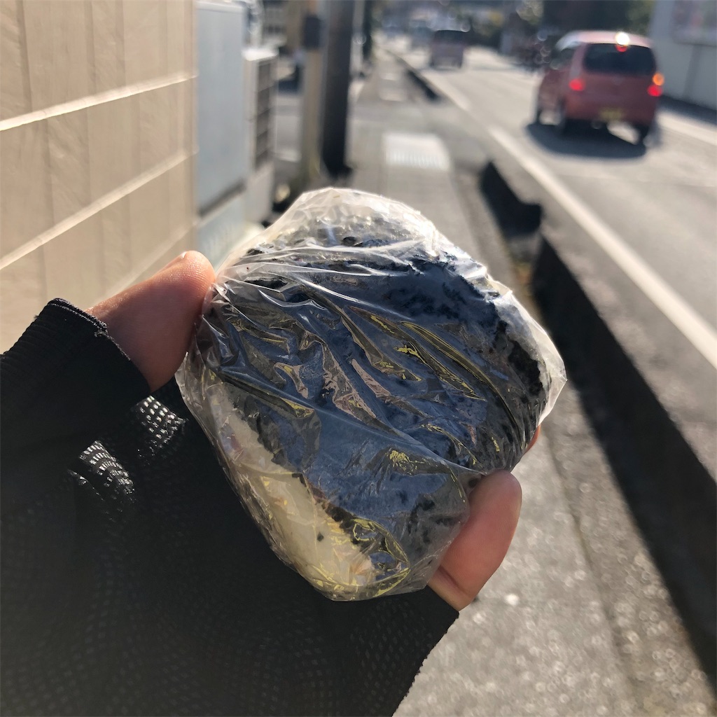 f:id:yuakuma:20181202211044j:image f:id:yuakuma:20181202211044j:image