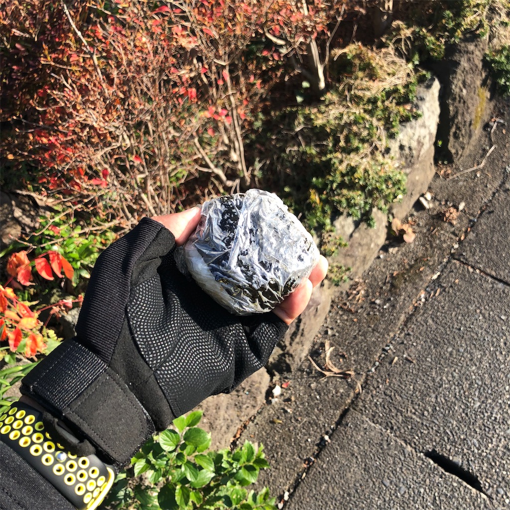 f:id:yuakuma:20181202222246j:image f:id:yuakuma:20181202222246j:image