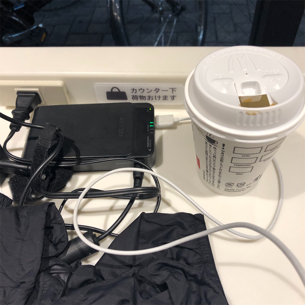f:id:yuakuma:20181202223016j:image f:id:yuakuma:20181202223016j:image
