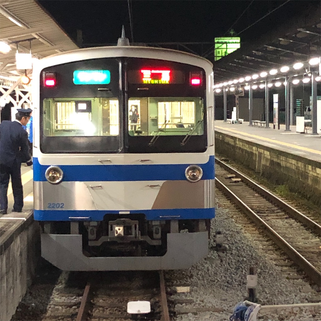 f:id:yuakuma:20181202225835j:image f:id:yuakuma:20181202225835j:image