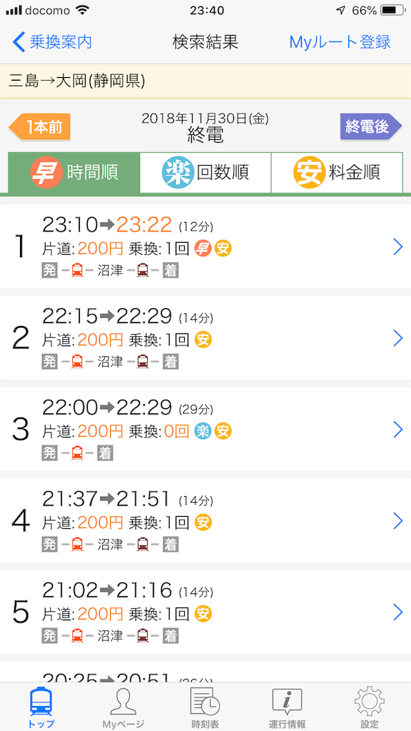 f:id:yuakuma:20181202234238p:image f:id:yuakuma:20181202234238p:image