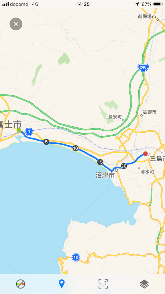 f:id:yuakuma:20190505064354p:image f:id:yuakuma:20190505064354p:image
