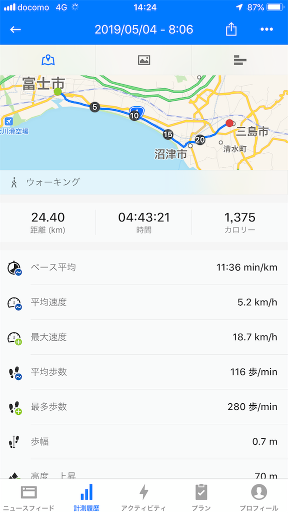 f:id:yuakuma:20190505064358p:image f:id:yuakuma:20190505064358p:image