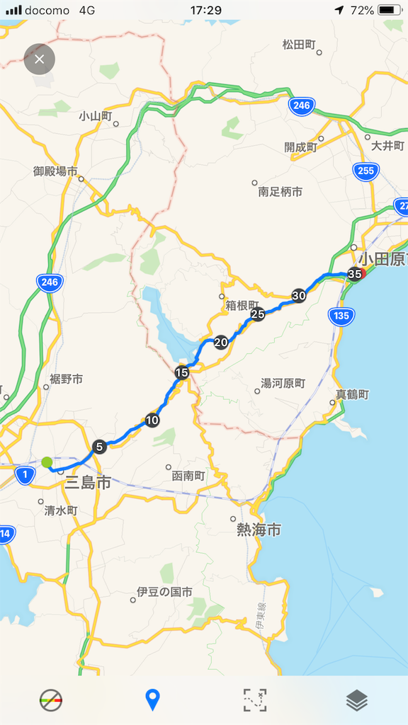 f:id:yuakuma:20190505175006p:image f:id:yuakuma:20190505175006p:image