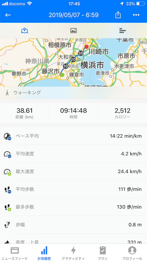 f:id:yuakuma:20190507192537p:image f:id:yuakuma:20190507192537p:image