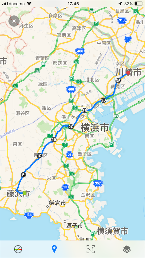 f:id:yuakuma:20190507192554p:image f:id:yuakuma:20190507192554p:image