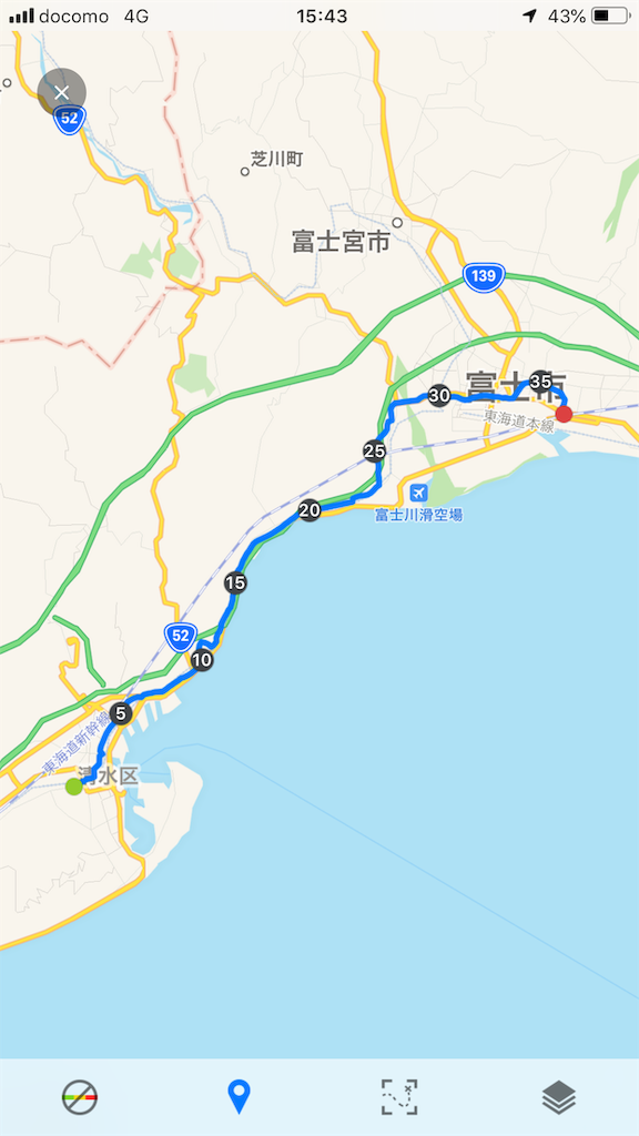 f:id:yuakuma:20190509095004p:image f:id:yuakuma:20190509095004p:image