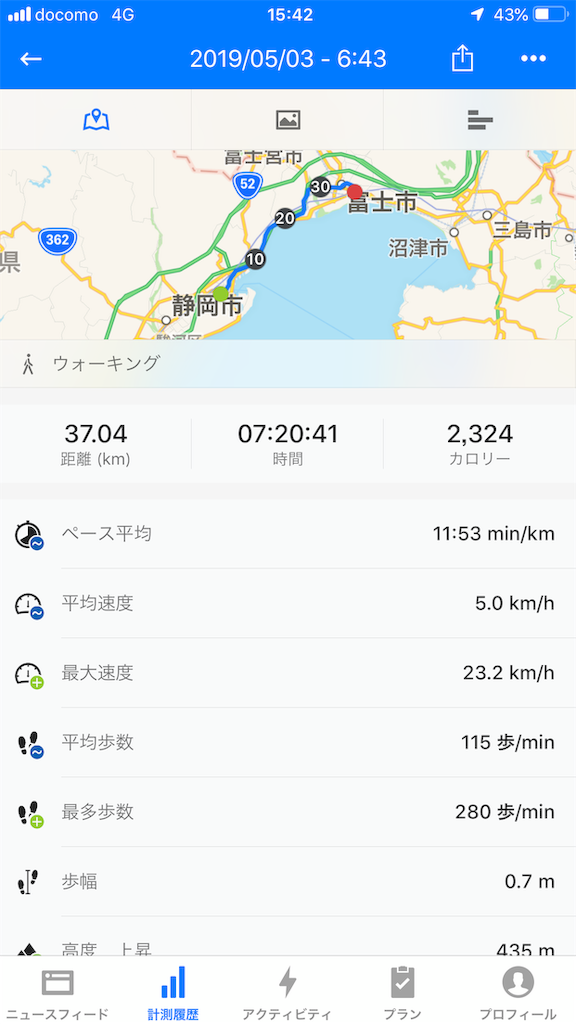 f:id:yuakuma:20190509095007p:image f:id:yuakuma:20190509095007p:image